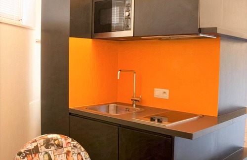 Bernister Hotel | L'Esprit Sain