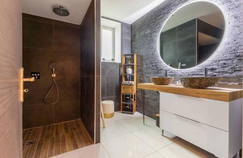 Le Creusot Apartment | L'essentiel