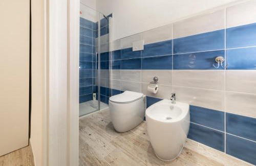 Santa Maria Coghinas Bed & Breakfast | L'Essenza Mediterranea