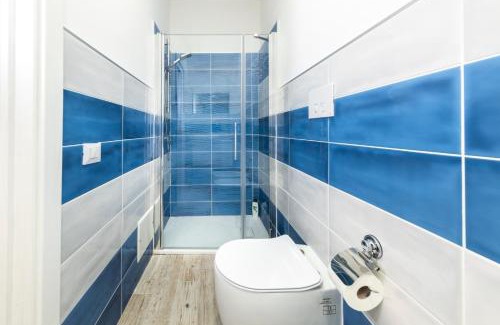 Santa Maria Coghinas Bed & Breakfast | L'Essenza Mediterranea