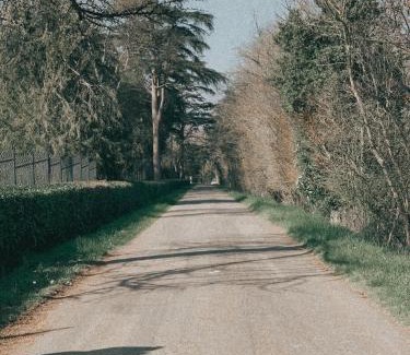 Le Pin Apartment | L’Estable Du Pin