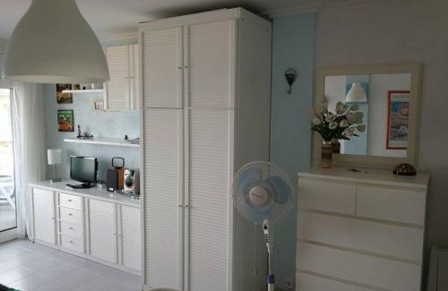 Els Griells House | L´Estartit, estudio en primera linea de mar.