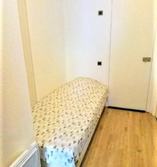 Font-Romeu-Odeillo-Via Apartment | L'Etoile des Neiges