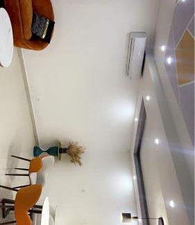 Mamoudzou Apartment | L hortensia