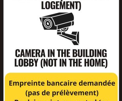 Valenciennes Apartment | L'IMPERIAL - NETFLIX I BILLARD I WIFI I CENTRE-VILLE - Cosy & Confort & Design