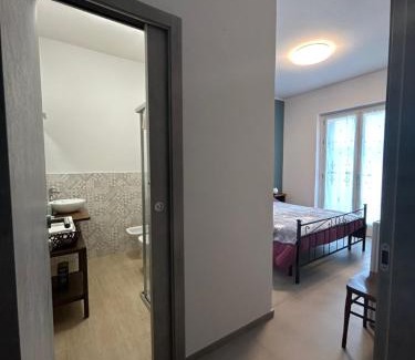 Montegrosso dʼAsti House | L'INCANTO CASA VACANZE