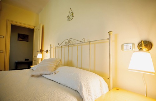 Cessapalombo Bed & Breakfast | L'Incanto dei Sibillini