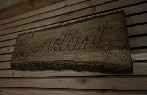 Duras Apartment | L'instant