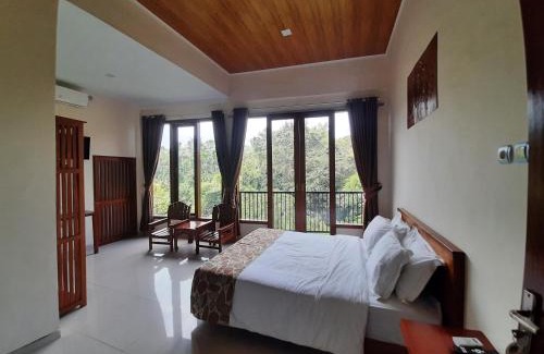 Kalipuro Hotel | L'JAVAS VILLAS