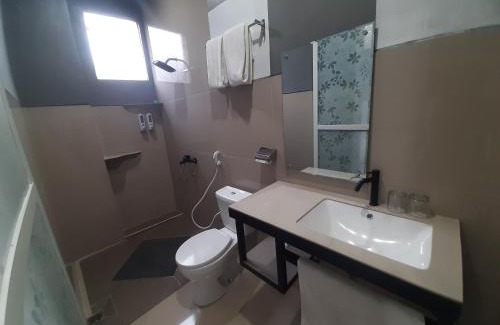 Kalipuro Hotel | L'JAVAS VILLAS