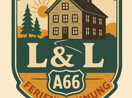 Gruendau Apartment | L&L A66 Ferienwohnung
