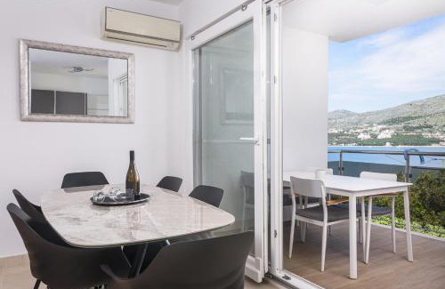 Okrug Donji Apartment | L&L Luxury apartment 1