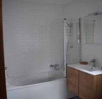 Louette-St-Pierre Bed & Breakfast | L'Oasis d'Yza