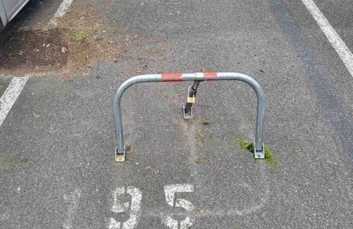 Roseraie Apartment | L' Oasis - Spacieux T3 Centre Ville - Gare à 8 mn