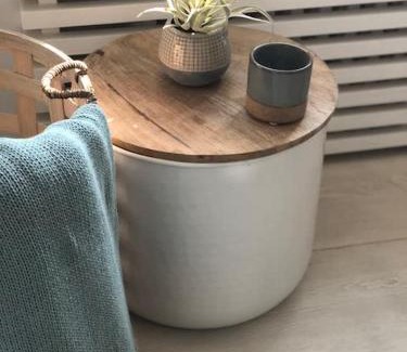 Ghislenghien Bed & Breakfast | L'Oisette