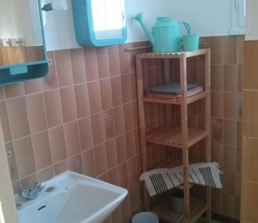 Pornic House | L'Ondine