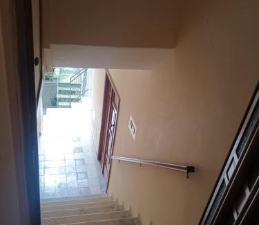 Moliterno House | L'Orologio Guest House
