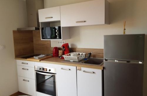 Bressols House | L Ostalet Tarn et Garonne