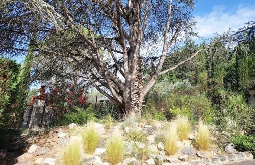 Eus House | L'Ours Brun holiday rental