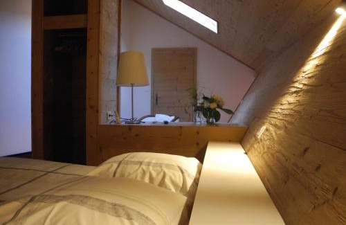 Bischwiller Bed & Breakfast | L'Ours
