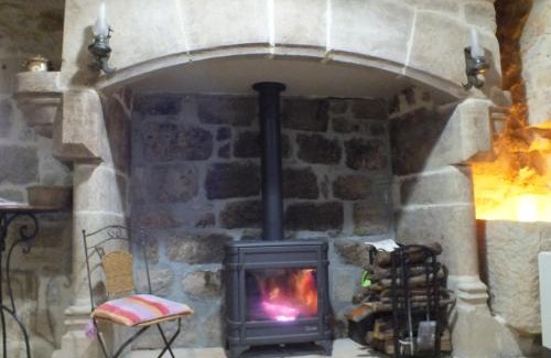 Le Bourg House | L'Oustal dè Pèiro
