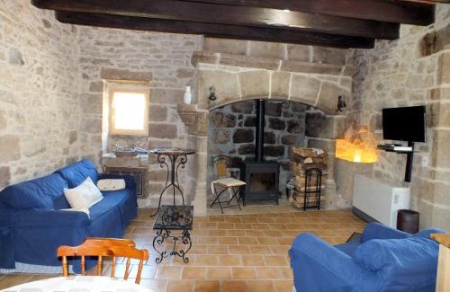 Le Bourg House | L'Oustal dè Pèiro