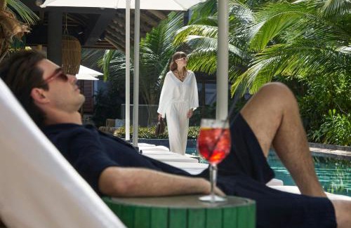 Anse Royale Hotel | laïla, Seychelles, a Tribute Portfolio Resort