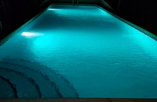 La Alcayna Bed & Breakfast | La Alcayna Murcia B&B