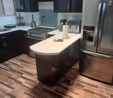 Delicias Apartment | La aldeadelicias