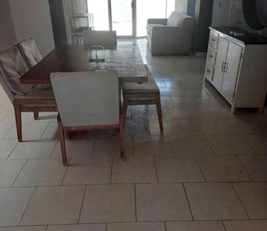 Delicias Apartment | La aldeadelicias