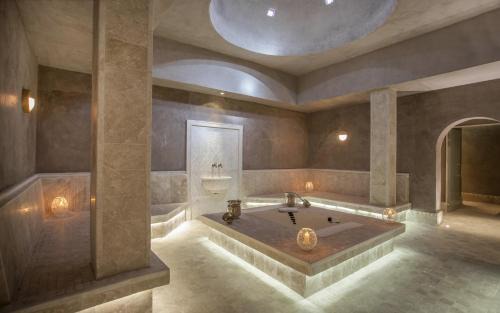 Mrezga Hotel | La Badira - Adult Only