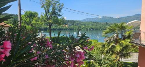 Buccione House | La baia d'acquadolce
