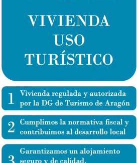 San Pablo Apartment | La Balaustrada, con parking incluido
