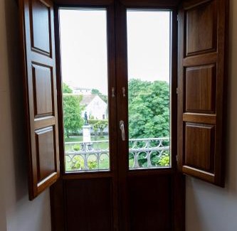 Colombres Apartment | La Barata Apartamentos