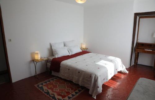 Les Houches Apartment | La Barcelle, une pause nature.