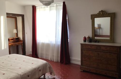 Les Houches Apartment | La Barcelle, une pause nature.