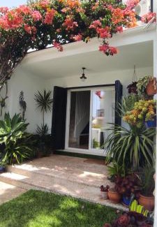 Chiclana de la Frontera House | La Barrosa duplex