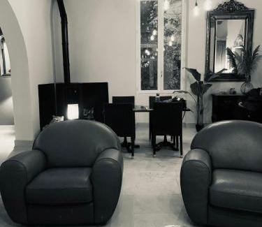 Montesquieu-Lauragais Bed & Breakfast | La Bastide De Negra