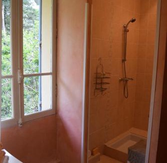 Thorenc Bed & Breakfast | La Becassiere