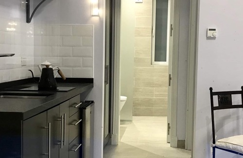 Libertador San Martin House | “La Bella Vida” Is a brand new home enhanced by fabulous comfort!