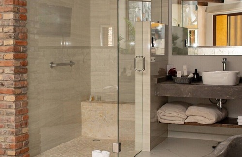 Santeagueda Hotel | La Bella Toscana Centro