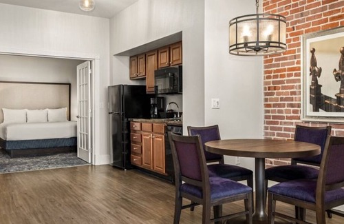 Central Business District House | La Belle Maison - Available 2026!