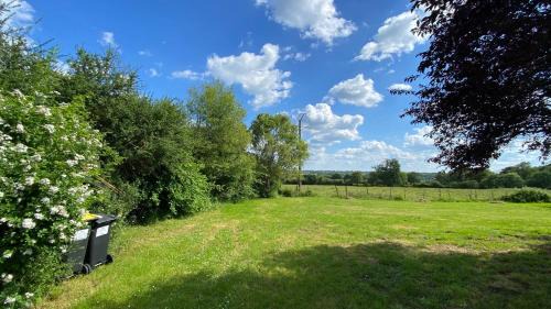 Thollet House | La Bergerie