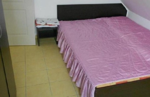 Agnita House | La Bibicu