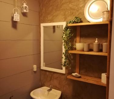 Mindo Hotel | La Bicok EcoLodge