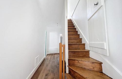 Saint-Gerand-le-Puy House | La Bicoque de Saint Gerand