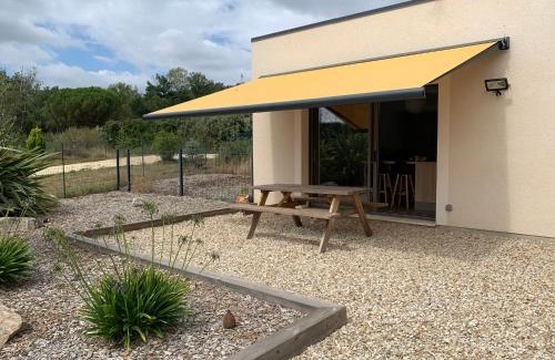 Vignoux-sur-Barangeon House | La birette