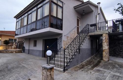 Fogars de la Selva House | La Biznaga