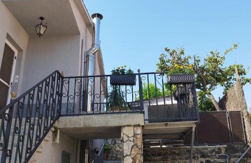 Fogars de la Selva House | La Biznaga