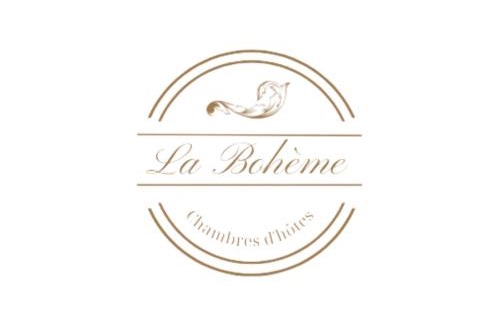 Condom Bed & Breakfast | La Bohème